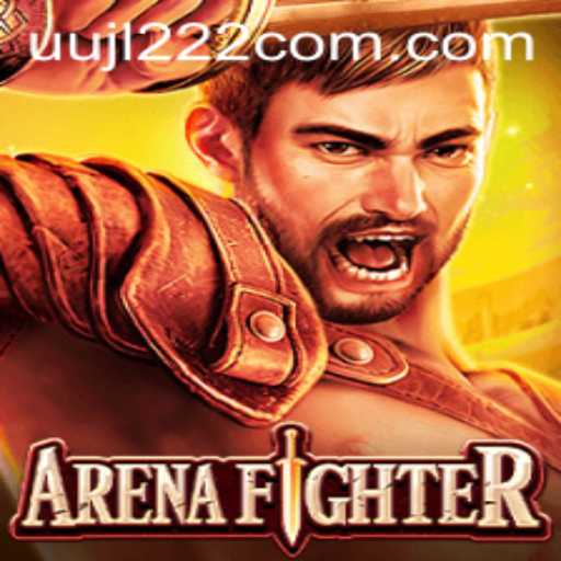 ArenaFighter Game Overview: A Dive into the Arena World