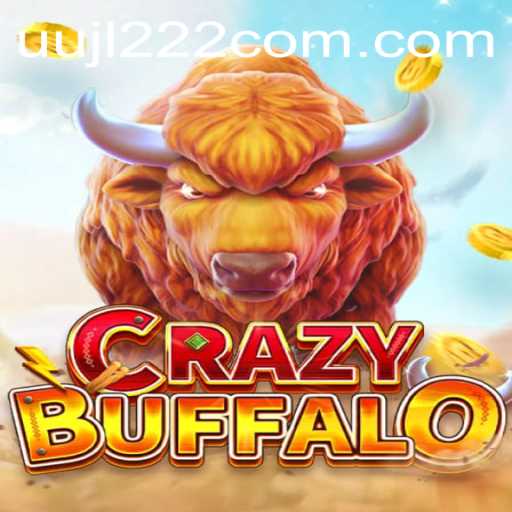 Discovering the Excitement of CRAZYBUFFALO: A Gaming Adventure