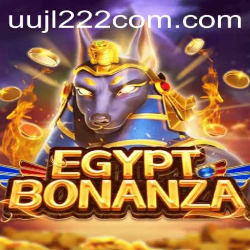 Discover the Thrills of EgyptBonanza: A Journey into Ancient Riches