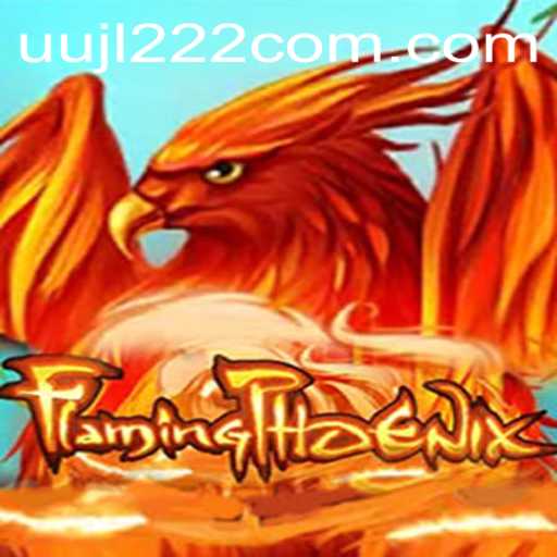 Dive into the Adventures of FlamingPhoenix: Unleashing a New Era in Gaming