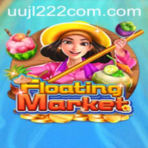 Discover the Enchanting World of FloatingMarket: A New Gaming Adventure