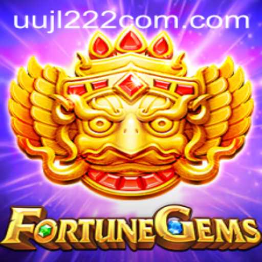 FortuneGems: A New Era in Casual Gaming