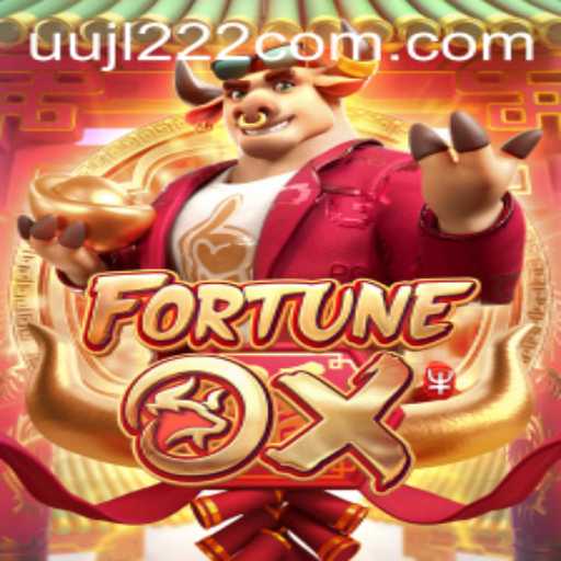 FortuneOx: Unveiling the Thrills of the Game