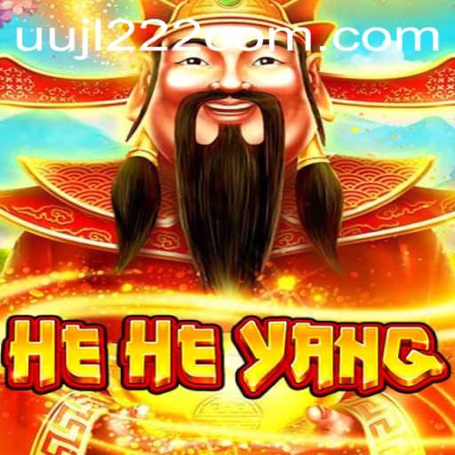 Discover the Exciting World of HeHeYang - A Revolution in Interactive Entertainment