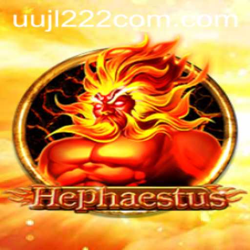 Exploring the Fascinating World of Hephaestus: The Ultimate Strategy Game