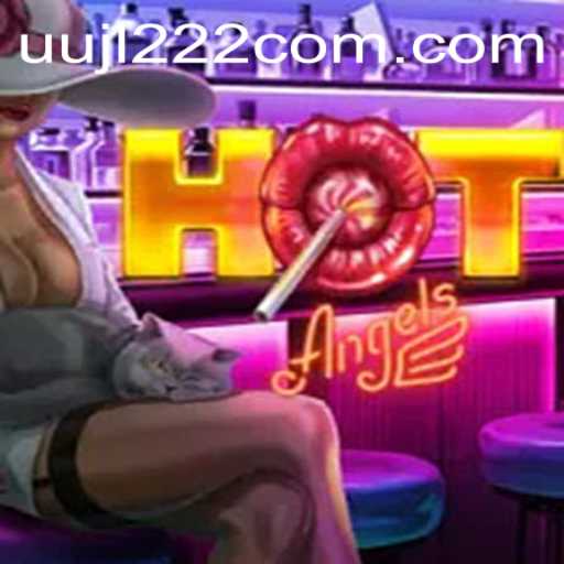 Exploring the Enigmatic World of HotAngels: A Comprehensive Guide