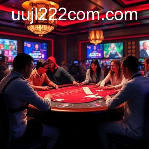 poker heads-up um contra um