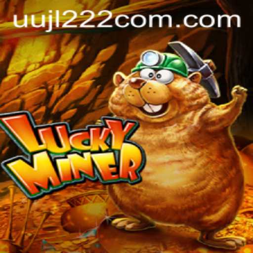 An In-Depth Look at the Thrilling World of LuckyMiner