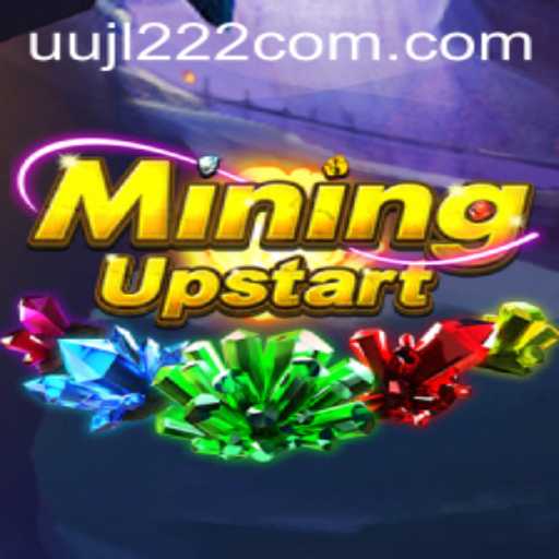 Experience the Engaging World of MiningUpstart