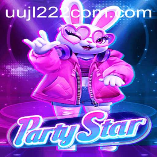 Discover the Thrills of PartyStar: Your Ultimate Guide to Gameplay and Rules