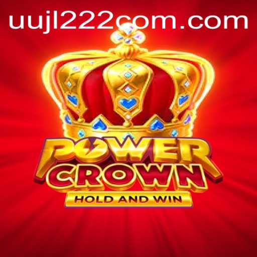 Discover the Exciting World of PowerCrown and Master the Game