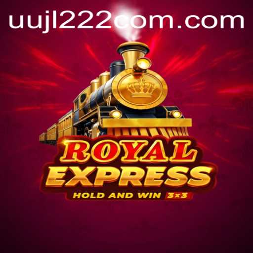 Dive into the Exciting World of RoyalExpress: A New Gaming Sensation