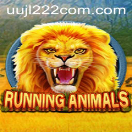 Discover the Thrilling World of RunningAnimals: A Unique Gaming Experience