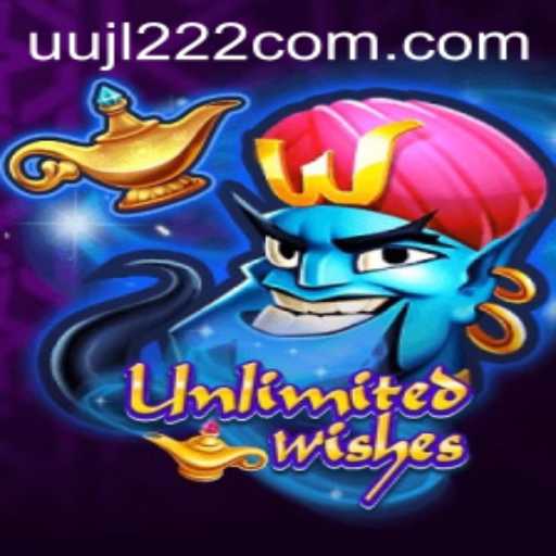 Discover UnlimitedWishes: A New Gaming Adventure
