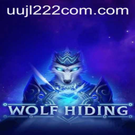 Exploring the Intricacies of WolfHiding: A Deep Dive into the Game and Its Rules